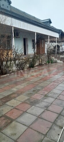 Satılır  torpaq 6 sot, Masazır q., photo 3 from 10