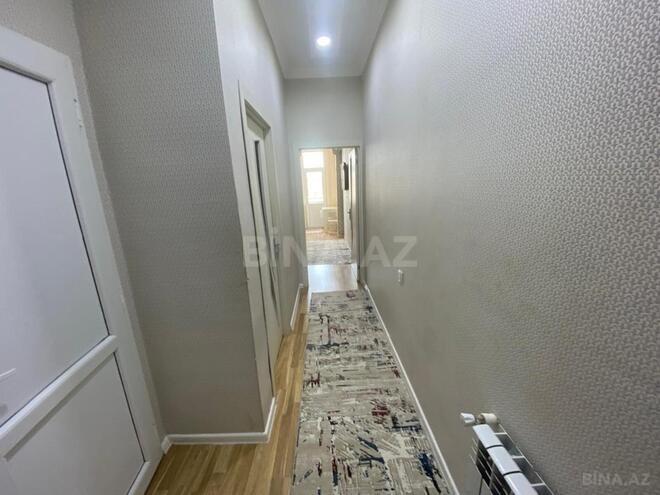 Сдаётся 2-комн. новостройка 55 м², photo 7 from 12