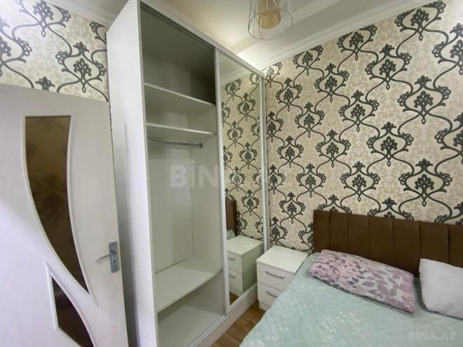 Сдаётся 2-комн. новостройка 55 м², photo 5 from 12