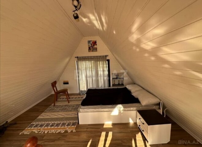 Сдаётся 2-комн. дом/дача 200 м², пос. Новханы, photo 6 from 10