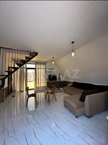 Сдаётся 2-комн. дом/дача 200 м², пос. Новханы, photo 5 from 10