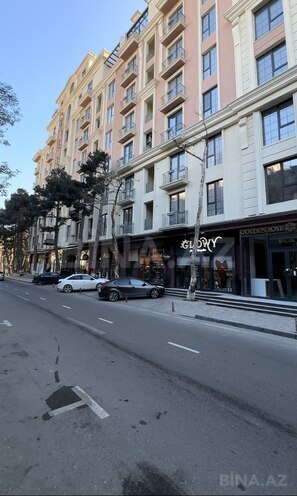 Сдаётся  объект 79 м², Наримановский  р., photo 6 from 9