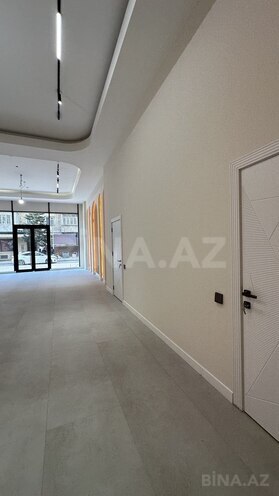 Сдаётся  объект 79 м², Наримановский  р., photo 3 from 9