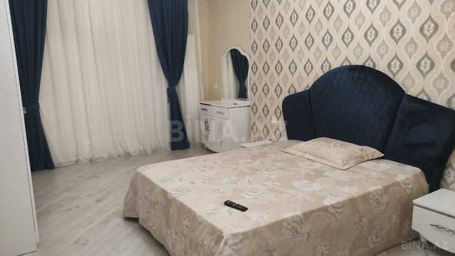 Сдаётся 3-комн. новостройка 105 м², Наримановский  р., photo 7 from 27