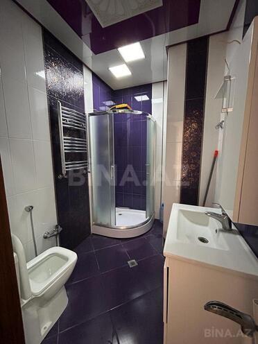 Сдаётся 2-комн. новостройка 70 м², пос. Аг шехер, photo 10 from 11