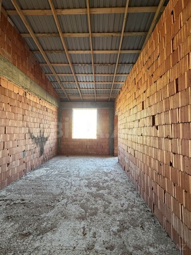 Продаётся 2-комн. новостройка 83 м², пос. Масазыр, photo 9 from 11