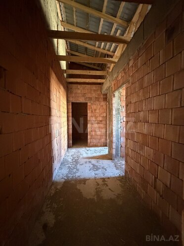 Продаётся 2-комн. новостройка 83 м², пос. Масазыр, photo 10 from 11