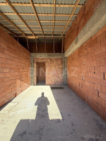 Продаётся 2-комн. новостройка 83 м², пос. Масазыр, photo 4 from 11