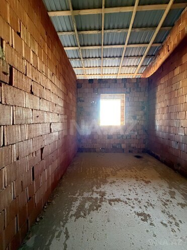 Продаётся 2-комн. новостройка 83 м², пос. Масазыр, photo 8 from 11