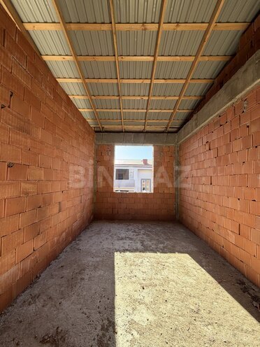 Продаётся 2-комн. новостройка 83 м², пос. Масазыр, photo 3 from 11