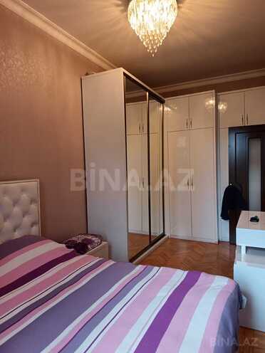 Сдаётся 2-комн. вторичка 65 м², м. Ичеришехер, photo 5 from 11