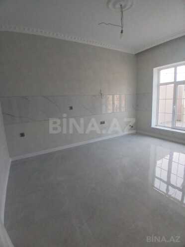 Satılır 5 otaqlı həyət evi/bağ evi 220 m², Maştağa q., photo 11 from 25