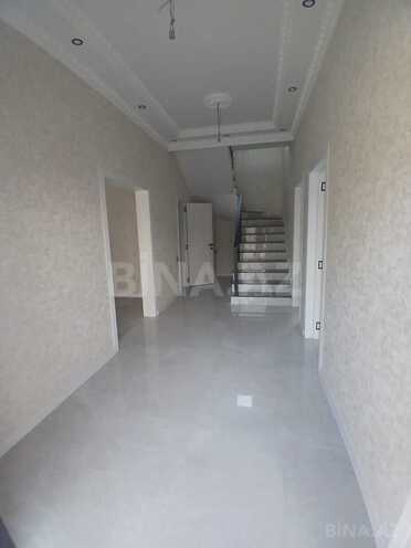 Satılır 5 otaqlı həyət evi/bağ evi 220 m², Maştağa q., photo 9 from 25