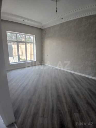 Satılır 5 otaqlı həyət evi/bağ evi 220 m², Maştağa q., photo 8 from 25