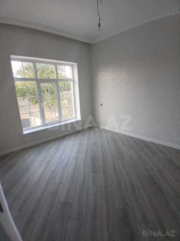Satılır 5 otaqlı həyət evi/bağ evi 220 m², Maştağa q., photo 21 from 25