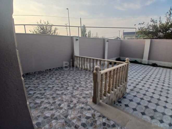 Satılır 5 otaqlı həyət evi/bağ evi 220 m², Maştağa q., photo 7 from 25