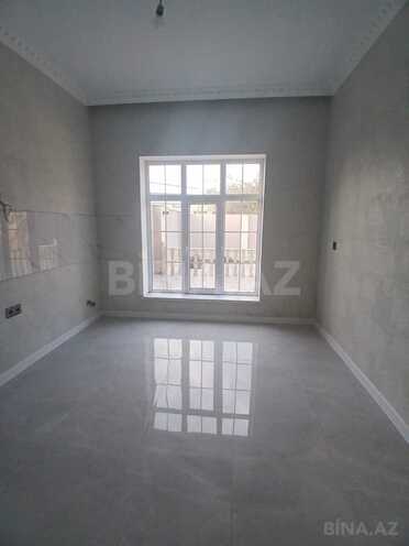 Satılır 5 otaqlı həyət evi/bağ evi 220 m², Maştağa q., photo 14 from 25