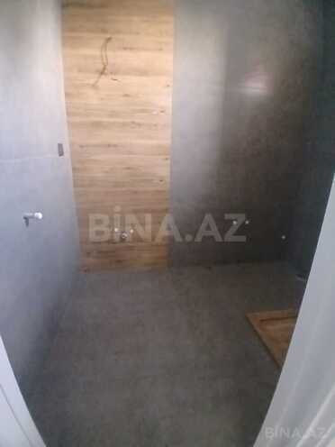 Satılır 5 otaqlı həyət evi/bağ evi 220 m², Maştağa q., photo 23 from 25