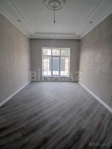 Satılır 5 otaqlı həyət evi/bağ evi 220 m², Maştağa q., photo 12 from 25