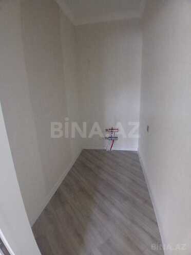 Satılır 5 otaqlı həyət evi/bağ evi 220 m², Maştağa q., photo 20 from 25