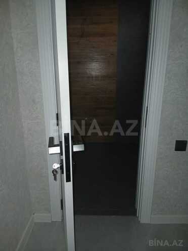Satılır 5 otaqlı həyət evi/bağ evi 220 m², Maştağa q., photo 13 from 25
