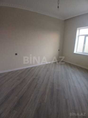 Satılır 5 otaqlı həyət evi/bağ evi 220 m², Maştağa q., photo 19 from 25