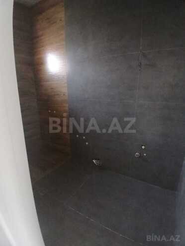 Satılır 5 otaqlı həyət evi/bağ evi 220 m², Maştağa q., photo 24 from 25