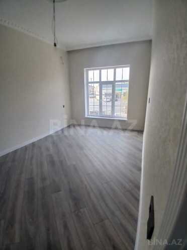 Satılır 5 otaqlı həyət evi/bağ evi 220 m², Maştağa q., photo 18 from 25