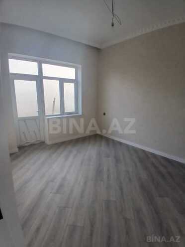 Satılır 5 otaqlı həyət evi/bağ evi 220 m², Maştağa q., photo 16 from 25