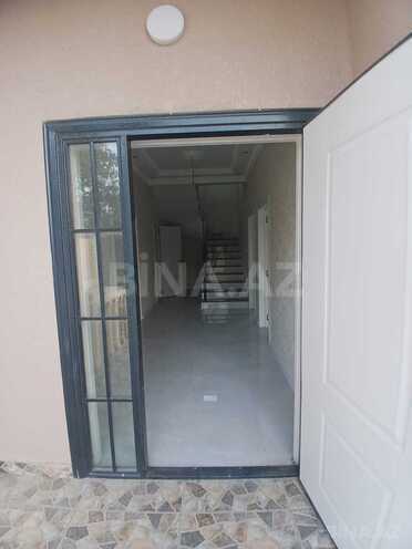 Satılır 5 otaqlı həyət evi/bağ evi 220 m², Maştağa q., photo 10 from 25