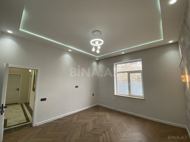 Продаётся 4-комн. дом/дача 160 м², пос. Масазыр, photo 23 from 28
