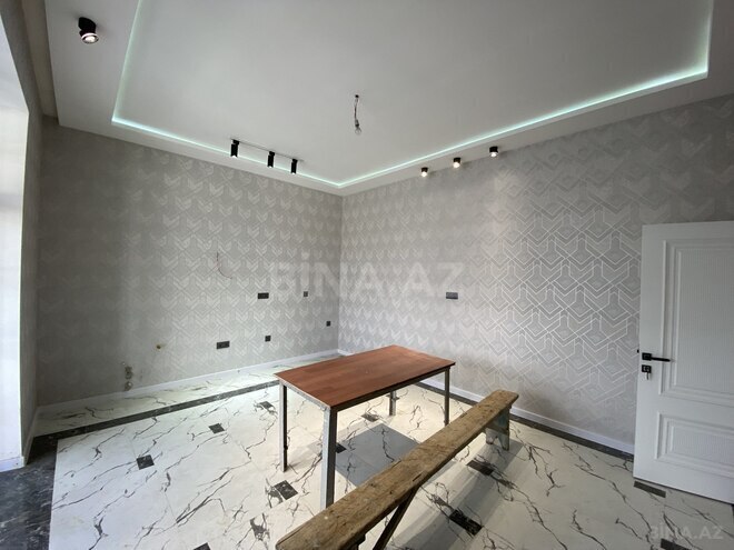 Продаётся 4-комн. дом/дача 160 м², пос. Масазыр, photo 16 from 28