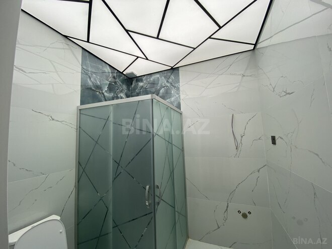 Продаётся 4-комн. дом/дача 160 м², пос. Масазыр, photo 20 from 28