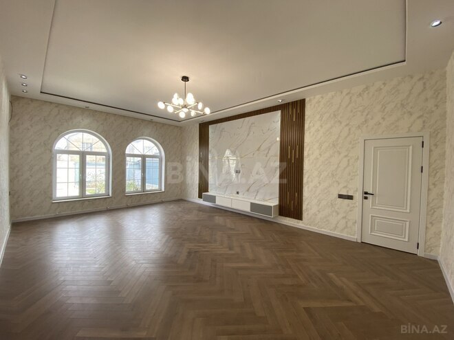 Продаётся 4-комн. дом/дача 160 м², пос. Масазыр, photo 25 from 28