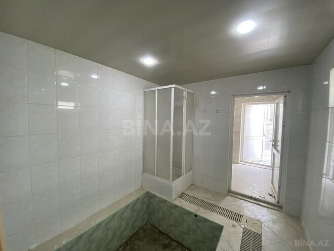Продаётся 4-комн. дом/дача 160 м², пос. Масазыр, photo 12 from 28