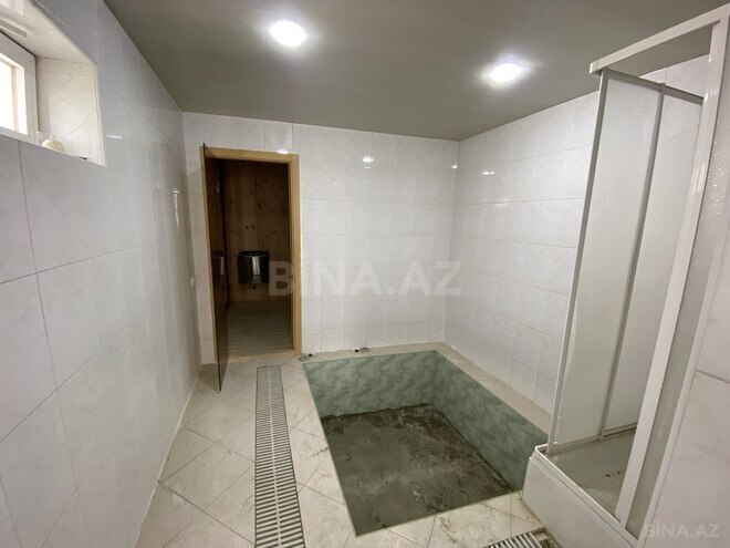 Продаётся 4-комн. дом/дача 160 м², пос. Масазыр, photo 11 from 28