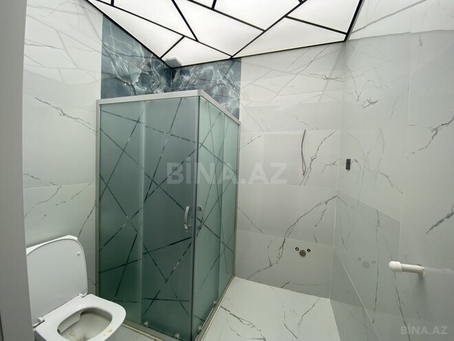 Продаётся 4-комн. дом/дача 160 м², пос. Масазыр, photo 19 from 28