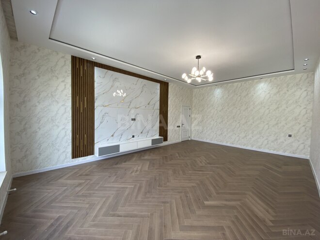 Продаётся 4-комн. дом/дача 160 м², пос. Масазыр, photo 24 from 28