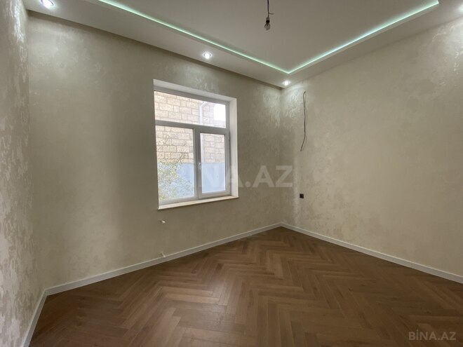 Продаётся 4-комн. дом/дача 160 м², пос. Масазыр, photo 26 from 28