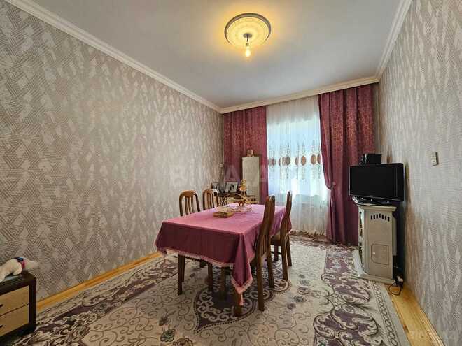 Продаётся 3-комн. дом/дача 70 м², photo 11 from 13
