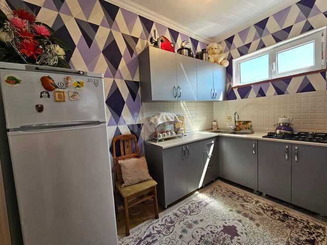 Продаётся 3-комн. дом/дача 70 м², photo 9 from 13