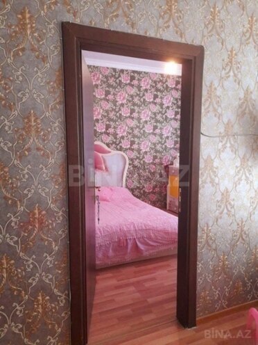 Продаётся 3-комн. новостройка 82 м², м. Нариман Нариманов, photo 7 from 14