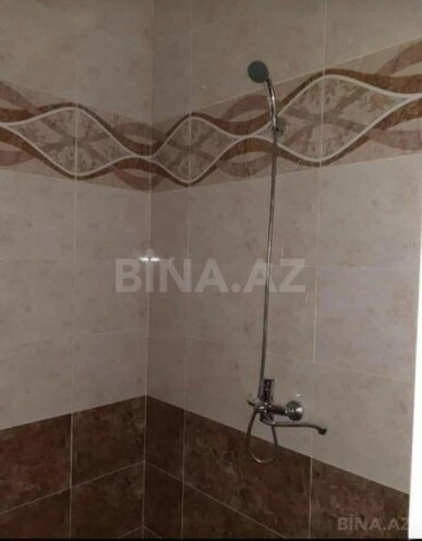 Продаётся 3-комн. новостройка 82 м², м. Нариман Нариманов, photo 10 from 14