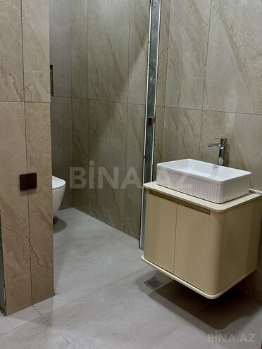 Сдаётся  объект 79 м², Наримановский  р., photo 7 from 9