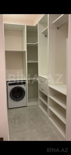 Satılır 2 otaqlı yeni tikili 58 m², Lökbatan q., photo 7 from 14