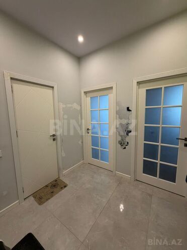 Satılır 2 otaqlı yeni tikili 58 m², Lökbatan q., photo 9 from 14