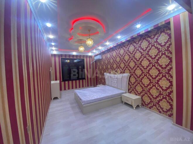 Продаётся 3-комн. новостройка 141 м², м. Дернегюль, photo 3 from 19