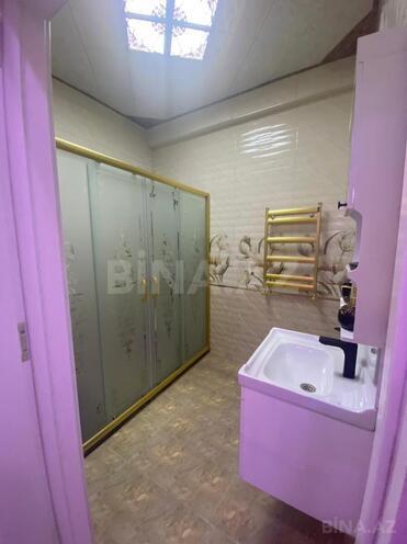 Продаётся 3-комн. новостройка 141 м², м. Дернегюль, photo 7 from 19