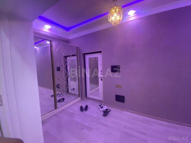 Продаётся 3-комн. новостройка 141 м², м. Дернегюль, photo 16 from 19