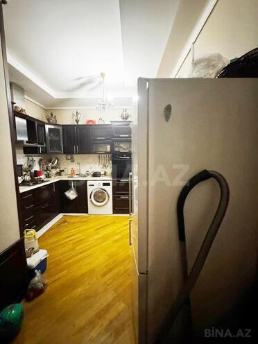 Продаётся 2-комн. новостройка 68 м², м. Дернегюль, photo 14 from 16